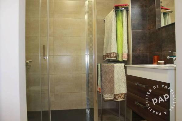 Ferienwohnung Mar I Terra Olhão Exterior foto